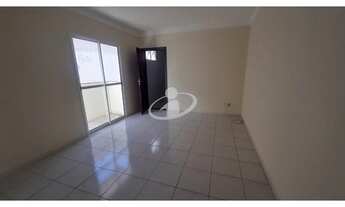 Imagem: Aluguel Apartamento SANTA MONICA