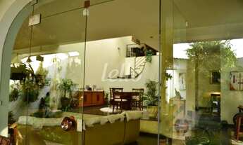 Imagem 2: São Paulo - Casa Padrão - Vila Prudente