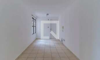 Imagem 4: Apartamento para Aluguel - Jardim Marica, 2 Quartos, 48 m2