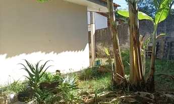 Imagem 4: Casa para alugar no bairro Jardim Ipanema - Campina Grande do Sul/PR