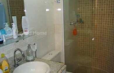 Imagem 6: Cobertura 2 quartos em Praia de Itaparica