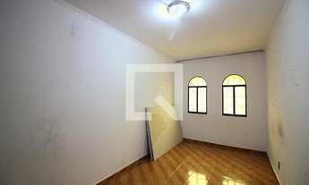 Imagem 6: Apartamento para Aluguel - Anchieta, 1 Quarto, 60 m2