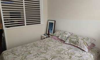 Imagem 7: Kitnet/conjugado MOBILIADO para aluguel com 30 m²