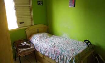 Imagem 4: Venda Urgente em Diadema -03