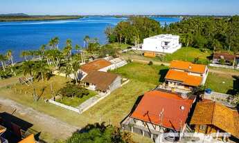 Imagem 6: Terreno | Balneário Barra do Sul