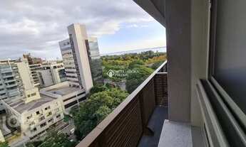 Imagem 3: Apartamento à venda Avenida Praia de Belas, Praia de Belas - Porto Alegre