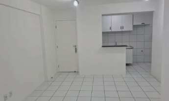 Imagem 6: Alugo nas 4 Torres janga, 3 quartos