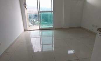 Imagem: 1 quarto - 45 m2 - conect - direto proprietario