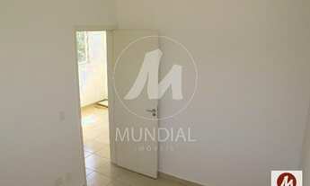 Imagem 7: Apartamento (tipo - padrao) 2 dormitórios, cozinha planejada, portaria 24hs, lazer, espaço