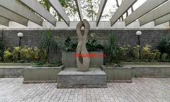 Imagem 6: Apartamento com 2 dormitórios à venda, 142 m² por R$ 2.380.000,00 - Higienópolis - São Pau