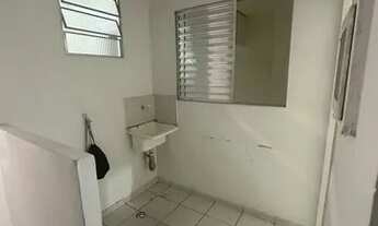 Imagem: Kit net ALTO DO IPIRANGA