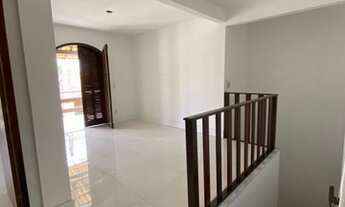 Imagem 4: Niterói - Casa Padrão