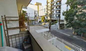 Imagem 5: Flat próximo a Av Nove de Julho, Av Paulista para entrada imediata e sem fiador