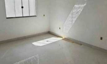 Imagem 3: 01) Vendo na casa no boleto