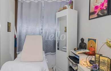 Imagem 6: São Paulo - Apartamento Padrão - Santana