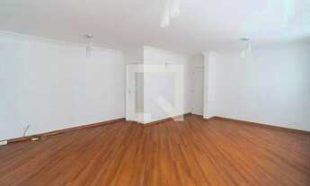 Imagem 4: Apartamento para Aluguel - Vila Clementino, 3 Quartos, 101 m2