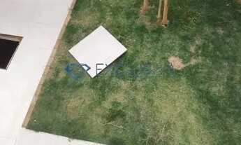 Imagem 3: Casa com 3 dormitórios à venda em Belo Horizonte