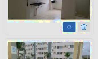 Imagem 1: Segunda locação