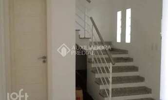 Imagem 7: Casa à venda Rua Senador Mondin, Aberta dos Morros - Porto Alegre