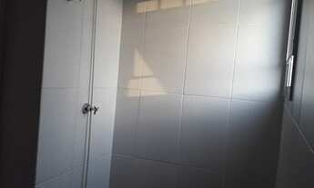 Imagem 3: Excelente apto á venda ou locação 80 m2 com 3 quartos suíte Condomínio das Palmeiras OPORT