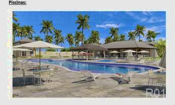 Imagem 5: Casa em Carneiros