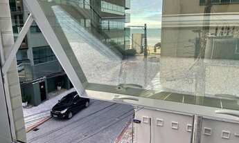 Imagem 6: Centro comercial para venda com 75 metros quadrados em Meia Praia - Itapema - SC