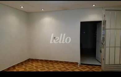 Imagem 3: São Caetano do Sul - Casa Padrão - Barcelona