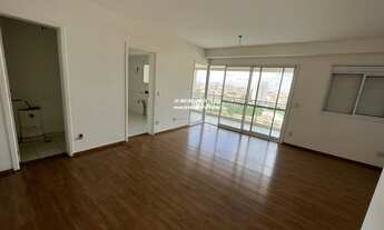 Imagem 3: APARTAMENTO RESIDENCIAL em SÃO PAULO - SP, VILA MARIA ALTA