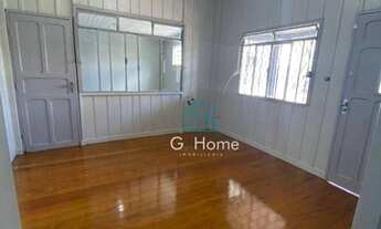 Imagem 5: Casa com 4 dormitórios para alugar, 94 m² por R$ 2.500,00/mês - Vila Shimabokuro - Londrin