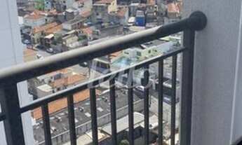 Imagem 3: São Paulo - Apartamento Padrão - Água Rasa