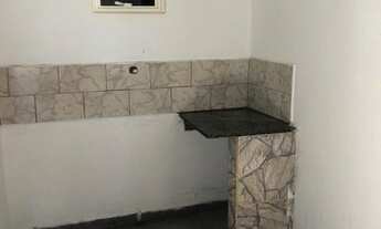 Imagem 7: Vende-se casa assobrada Vila União