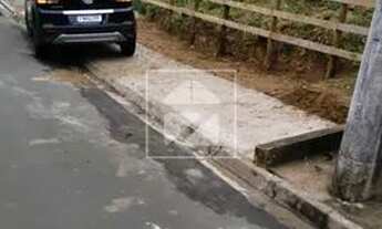 Imagem 3: Terreno - Jardim das Palmeiras - Valinhos