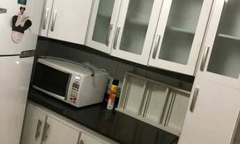 Imagem 4: SãO BERNARDO DO CAMPO - Sobrado Padrão - Planalto