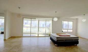 Imagem 3: Apartamento para Aluguel - Panamby, 3 Quartos, 280 m2