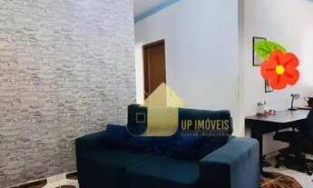 Imagem 6: Excelente Casa em condominio fechado na região CPA