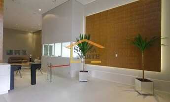 Imagem 5: SãO PAULO - Conjunto Comercial/Sala - Santana