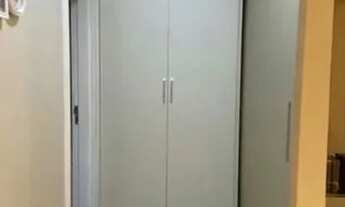 Imagem 7: Edifício Residencial Tucanã