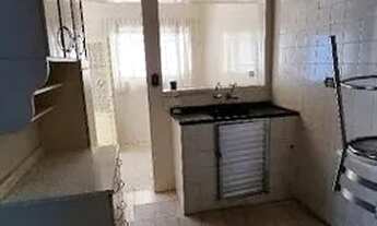 Imagem 5: Casa com 3 dormitórios à venda, 150 m² por R$ 410.000,00 - Cidade Líder - São Paulo/SP