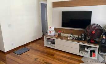 Imagem: Apartamento Varanda Gourmet 3 Quartos Tatuapé