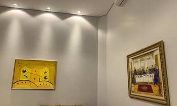 Imagem 5: Jardins Lisboa - temos outros imóveis a venda e aluguel