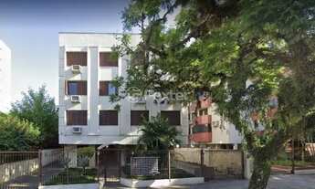 Imagem: Apartamento à venda Rua Luiz de Camões