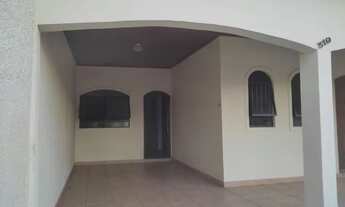 Imagem 2: Presidente Prudente Sp residência a venda