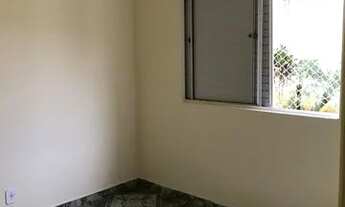 Imagem 7: APTO P/ LOCAR NO BAIRRO ASSUNÇÃO- SBC