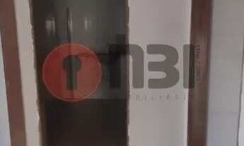 Imagem 2: SAO JOSE DO RIO PRETO - Commercial / Industrial - VILA MACENO