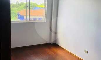 Imagem 3: Apartamento a venda com 2 quartos em cascavel