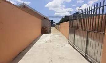 Imagem 2: Alugo casa Casa com 2 dormitórios