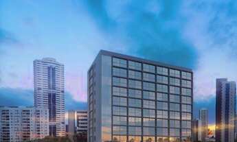 Imagem: Casa Forte Prince - Pernambuco Construtora