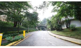 Imagem 2: APTO 2 DORMITORIOS, 2 VAGAS, CONDOMINIO CLUBE