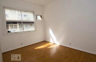 Imagem 13: Apartamento para Aluguel - Copacabana, 3 Quartos, 108 m2