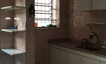 Imagem 5: Sobrado para aluguel e venda com 150 metros quadrados com 2 quartos em Perdizes - São Paul